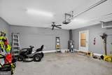 72 Cypress Trail - Photo 44