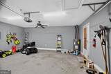 72 Cypress Trail - Photo 45