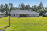 72 Cypress Trail - Photo 46