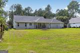 72 Cypress Trail - Photo 47