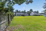 72 Cypress Trail - Photo 48