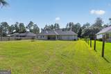 72 Cypress Trail - Photo 49