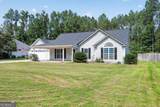72 Cypress Trail - Photo 5