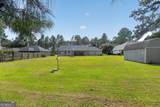 72 Cypress Trail - Photo 50