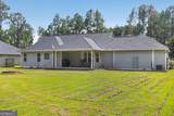 72 Cypress Trail - Photo 51