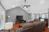 72 Cypress Trail - Photo 6
