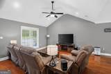 72 Cypress Trail - Photo 7