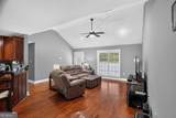 72 Cypress Trail - Photo 8