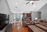 72 Cypress Trail - Photo 9