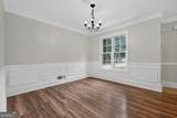 1504 Pine Creek Way - Photo 10