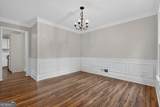 1504 Pine Creek Way - Photo 11