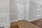 1504 Pine Creek Way - Photo 12