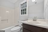 1504 Pine Creek Way - Photo 14