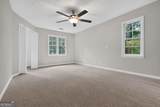 1504 Pine Creek Way - Photo 15