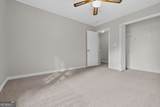 1504 Pine Creek Way - Photo 16