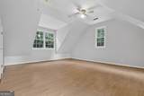 1504 Pine Creek Way - Photo 17