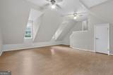 1504 Pine Creek Way - Photo 18