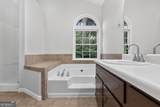 1504 Pine Creek Way - Photo 20
