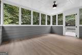 1504 Pine Creek Way - Photo 21