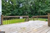 1504 Pine Creek Way - Photo 22