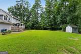 1504 Pine Creek Way - Photo 23