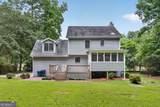 1504 Pine Creek Way - Photo 24