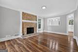 1504 Pine Creek Way - Photo 4