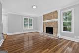 1504 Pine Creek Way - Photo 5