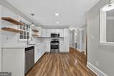 1504 Pine Creek Way - Photo 7
