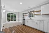 1504 Pine Creek Way - Photo 8