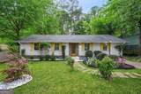 2570 Spring Drive - Photo 1