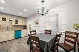 2570 Spring Drive - Photo 10