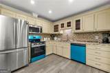 2570 Spring Drive - Photo 11