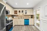 2570 Spring Drive - Photo 12