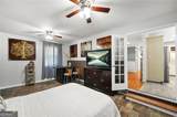 2570 Spring Drive - Photo 15