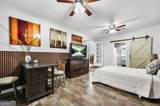 2570 Spring Drive - Photo 16