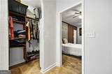 2570 Spring Drive - Photo 18