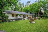 2570 Spring Drive - Photo 2