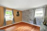 2570 Spring Drive - Photo 20