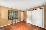 2570 Spring Drive - Photo 21