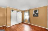 2570 Spring Drive - Photo 22