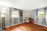 2570 Spring Drive - Photo 23