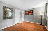 2570 Spring Drive - Photo 24