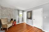 2570 Spring Drive - Photo 25