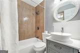 2570 Spring Drive - Photo 26