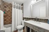 2570 Spring Drive - Photo 27