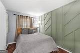 2570 Spring Drive - Photo 28