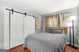2570 Spring Drive - Photo 29