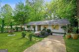 2570 Spring Drive - Photo 3