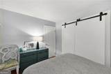 2570 Spring Drive - Photo 30